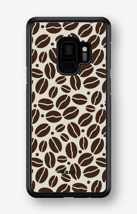 custom_case_switcher.case_types.wallet_case