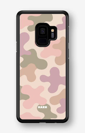 custom_case_switcher.case_types.wallet_case