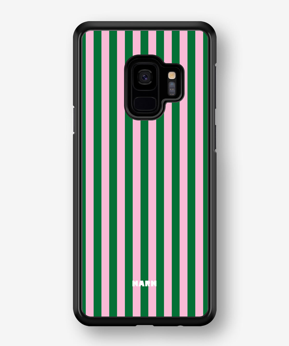 Samsung Galaxy S9 Hard Case – Gelato - View 1