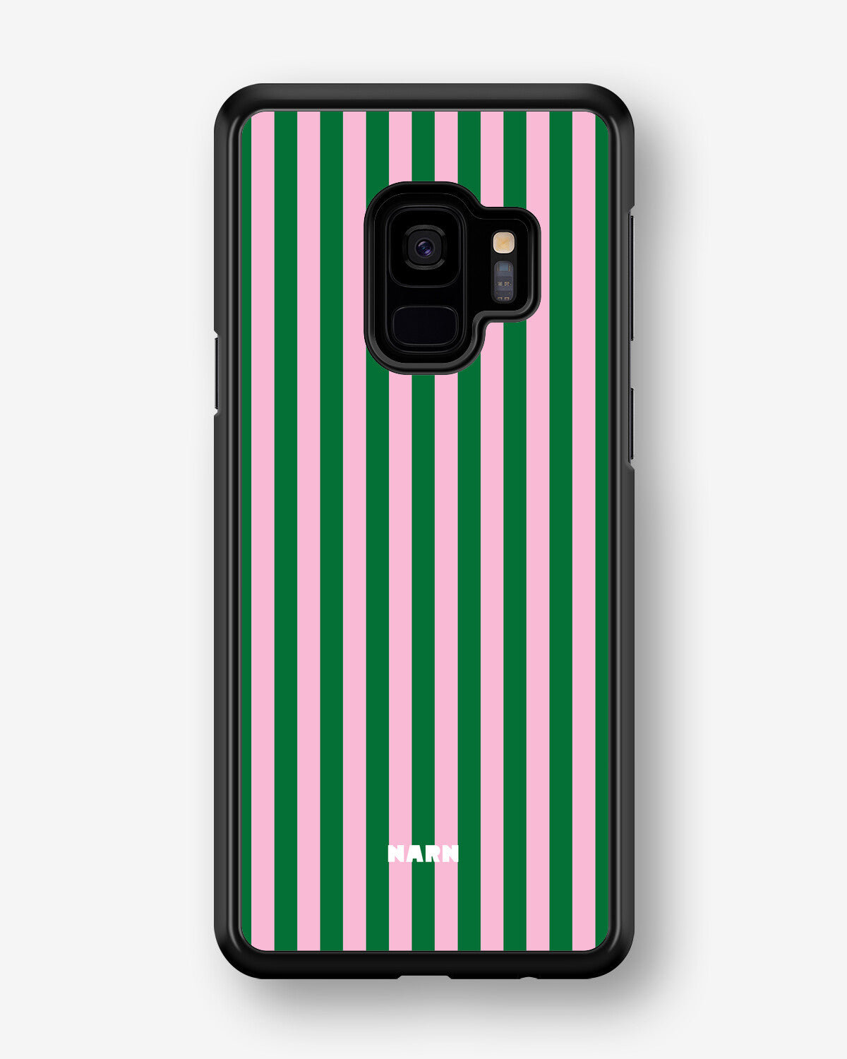 Samsung Galaxy S9 Hard Case – Gelato - View 1