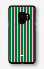 Samsung Galaxy S9 Hard Case – Gelato - View 1