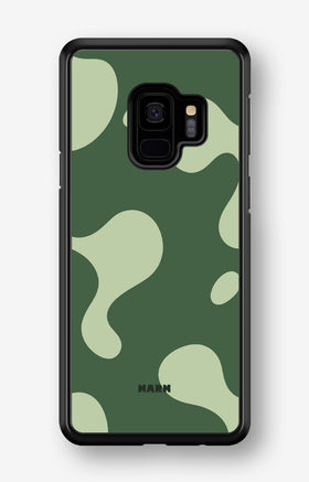 custom_case_switcher.case_types.hard_case