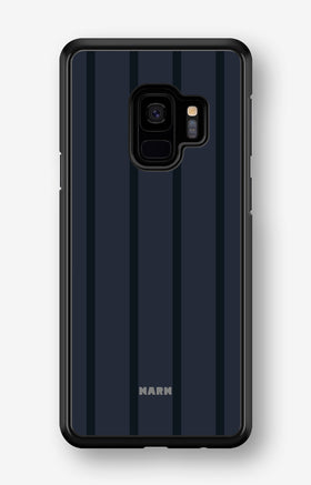 custom_case_switcher.case_types.wallet_case