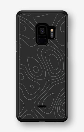 custom_case_switcher.case_types.wallet_case