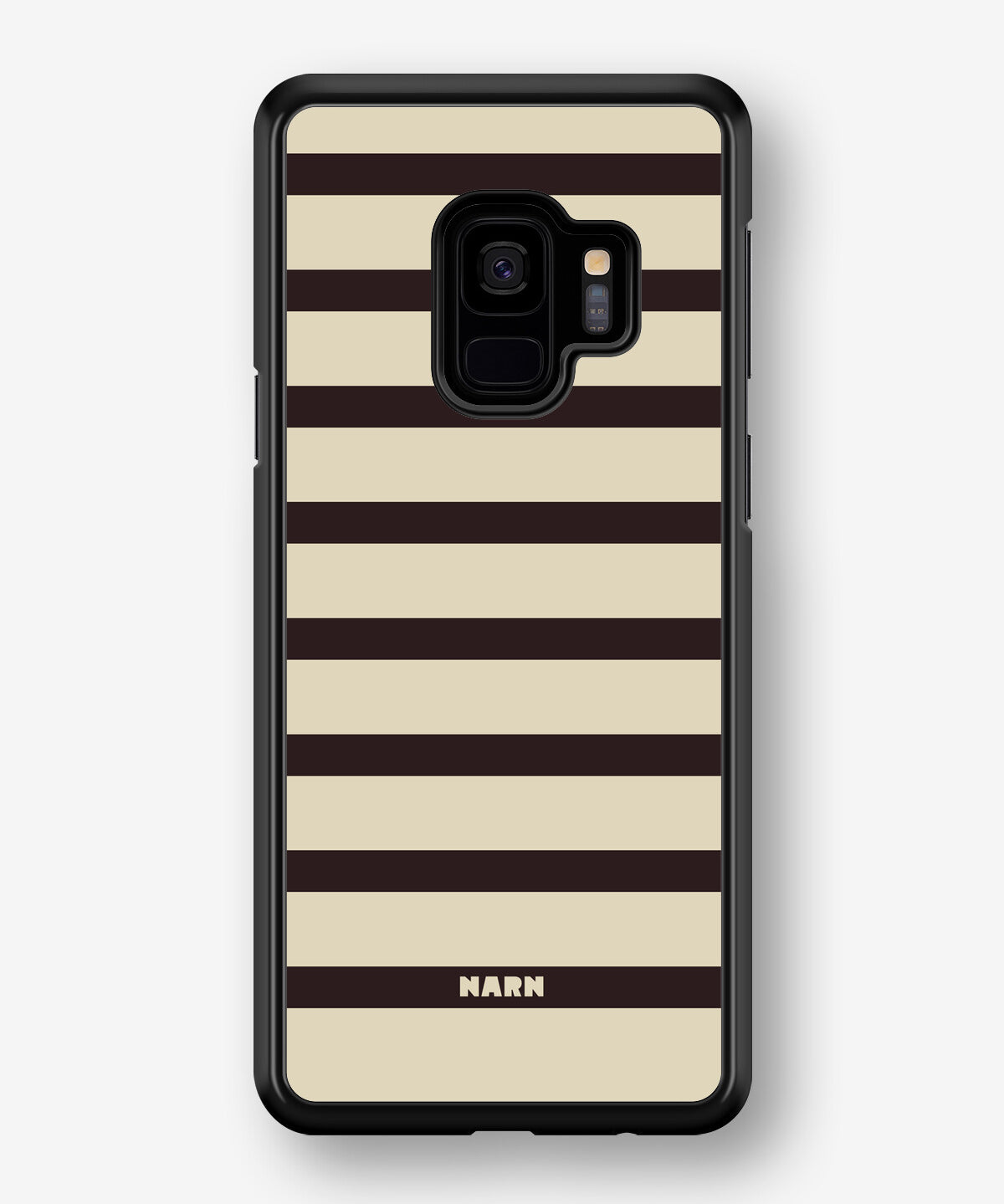Samsung Galaxy S9 Hard Case – Obey - View 1
