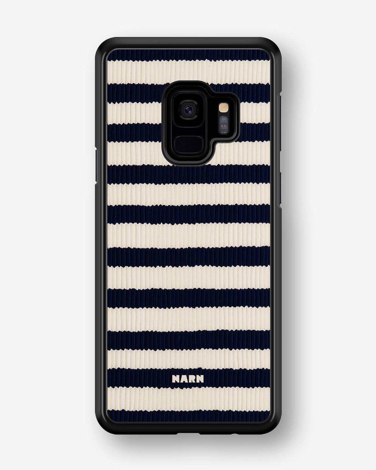 Samsung Galaxy S9 Hard Case – Old Money - View 1