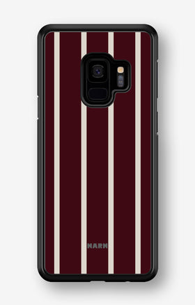 custom_case_switcher.case_types.wallet_case