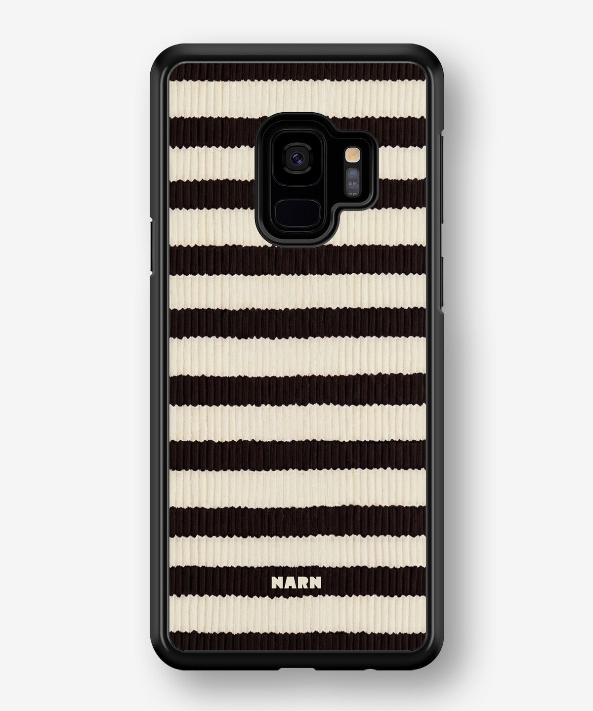 Samsung Galaxy S9 Hard Case – Seafarer - View 1