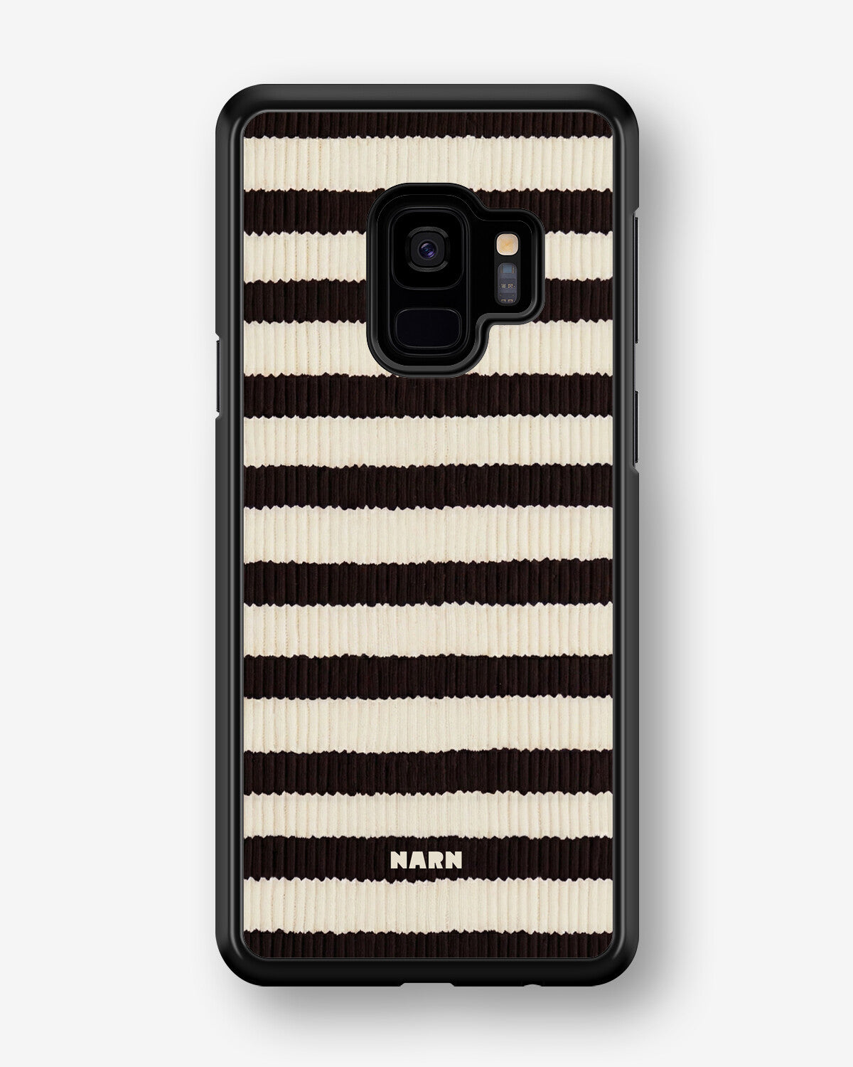 Samsung Galaxy S9 Hard Case – Seafarer - View 1