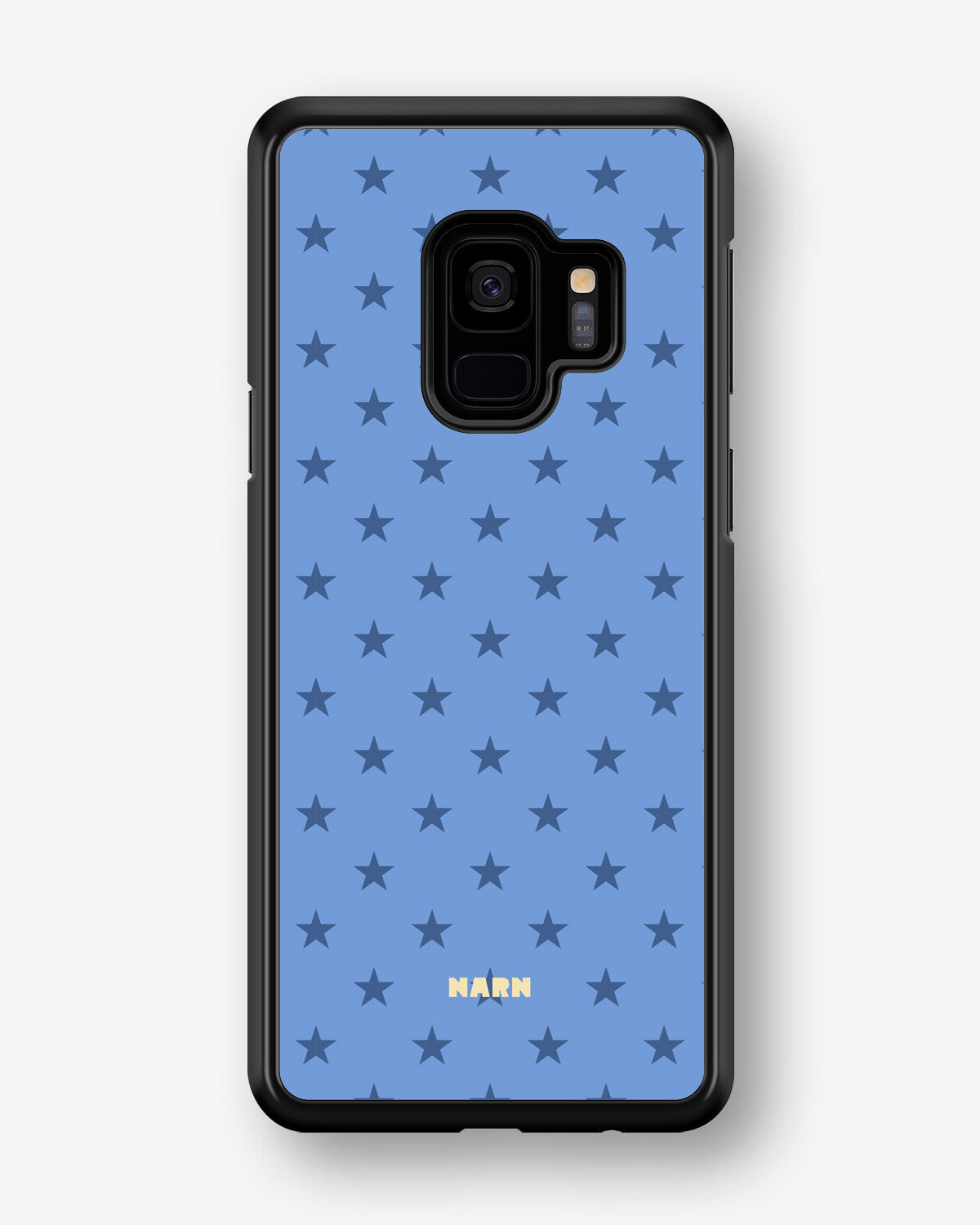 Samsung Galaxy S9 Hard Case – Sprinkles - View 1