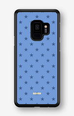 Samsung Galaxy S9 Hard Case – Sprinkles - View 1
