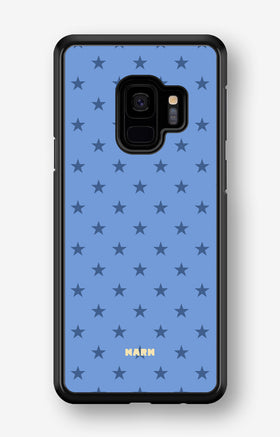 custom_case_switcher.case_types.wallet_case