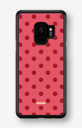 custom_case_switcher.case_types.wallet_case