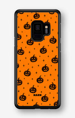 Samsung Galaxy S9 Hard Case – Treat Me - View 1