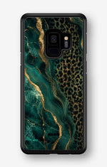 Samsung Galaxy S9 Hard Case – Velora - View 1