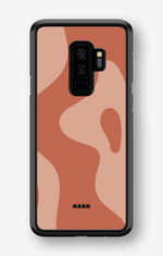 Samsung Galaxy S9 Plus Hard Case – Alive - View 1