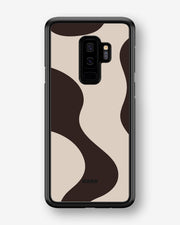 Samsung Galaxy S9 Plus Hard Case – Balance - View 1