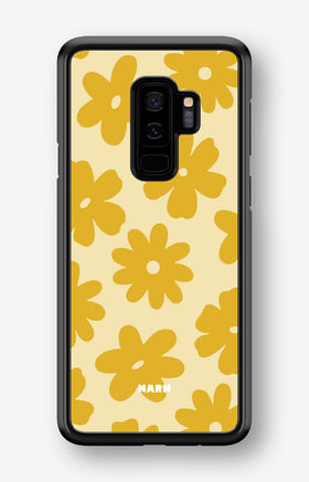 custom_case_switcher.case_types.wallet_case