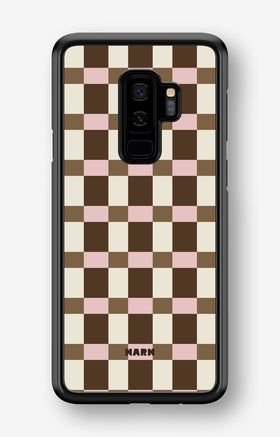 custom_case_switcher.case_types.hard_case