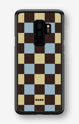 custom_case_switcher.case_types.wallet_case