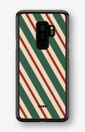 custom_case_switcher.case_types.wallet_case