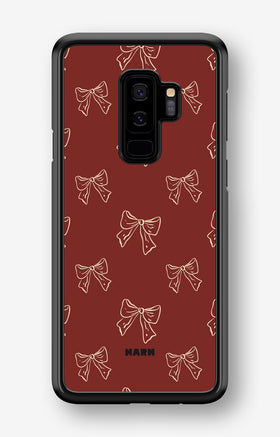 custom_case_switcher.case_types.wallet_case