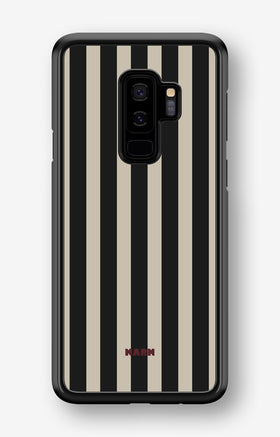 Samsung Galaxy S9 Plus Hard Case – Classique - View 1