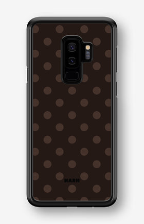 custom_case_switcher.case_types.hard_case