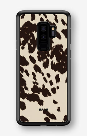 custom_case_switcher.case_types.wallet_case