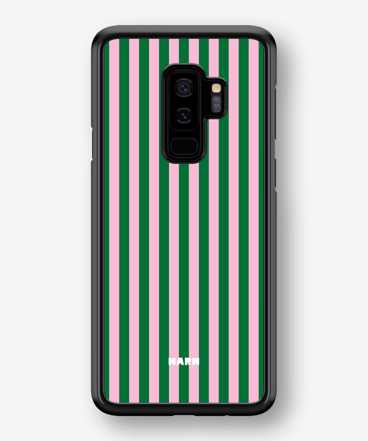 Samsung Galaxy S9 Plus Hard Case – Gelato - View 1