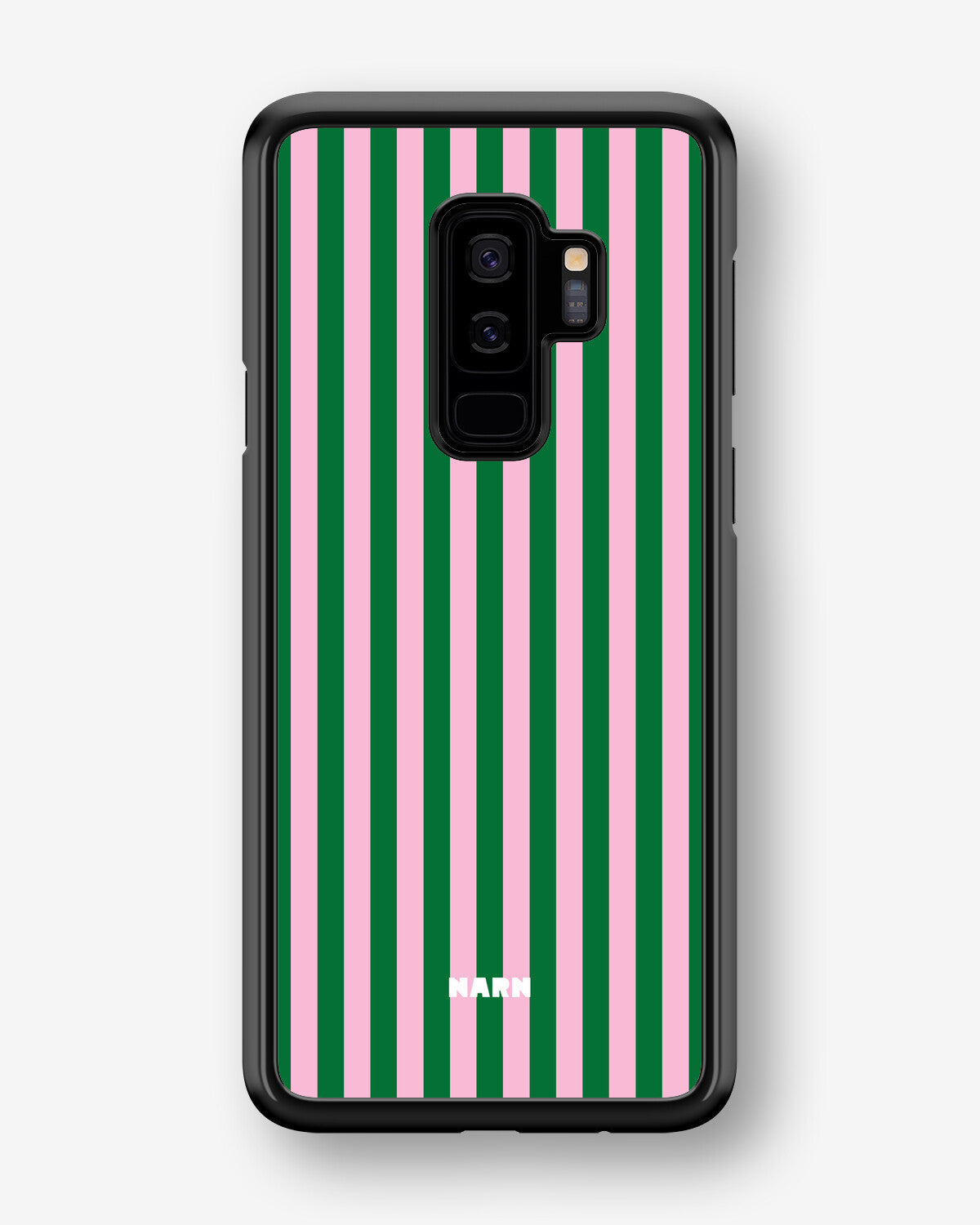 Samsung Galaxy S9 Plus Hard Case – Gelato - View 1