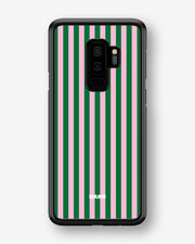 Samsung Galaxy S9 Plus Hard Case – Gelato - View 1