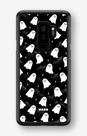 custom_case_switcher.case_types.hard_case