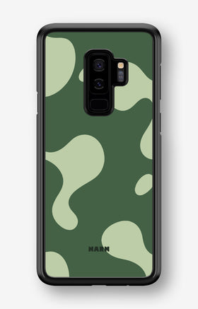 custom_case_switcher.case_types.hard_case