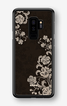 custom_case_switcher.case_types.wallet_case