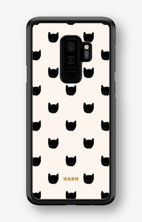 custom_case_switcher.case_types.wallet_case