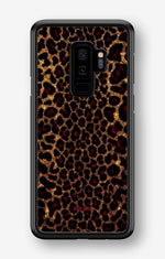 Samsung Galaxy S9 Plus Hard Case – Leoluxe - View 1