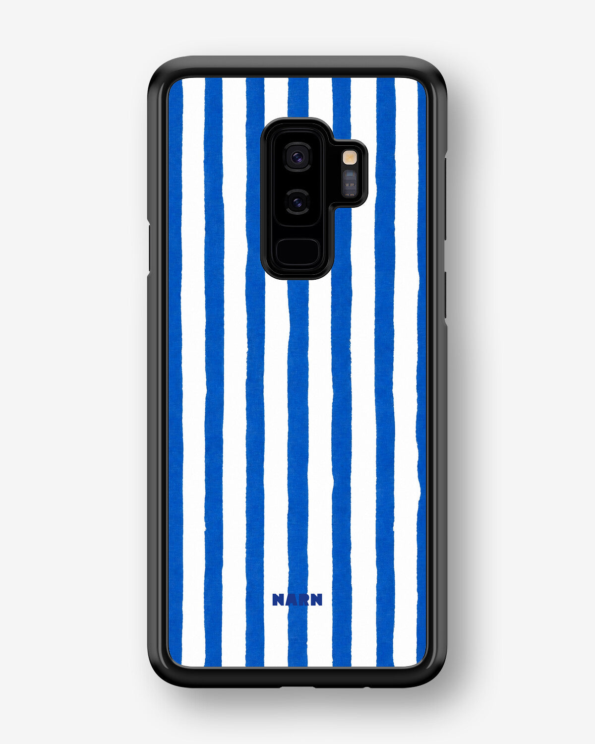 Samsung Galaxy S9 Plus Hard Case – Linen - View 1