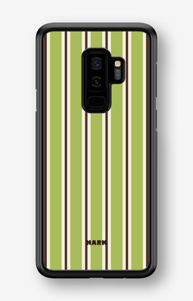 custom_case_switcher.case_types.hard_case