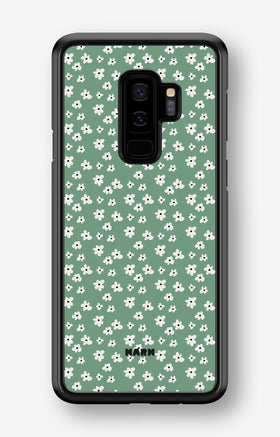 custom_case_switcher.case_types.wallet_case
