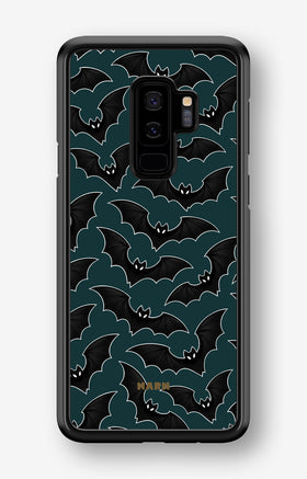 custom_case_switcher.case_types.hard_case