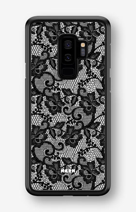 custom_case_switcher.case_types.wallet_case