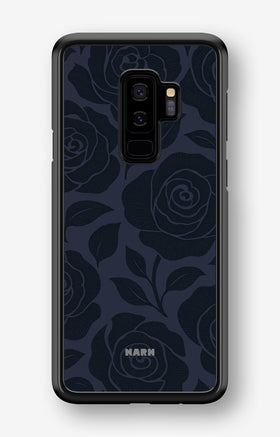 custom_case_switcher.case_types.wallet_case