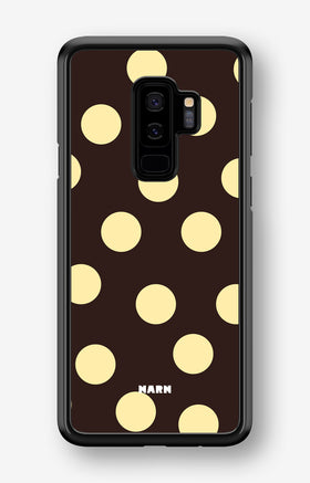 custom_case_switcher.case_types.wallet_case