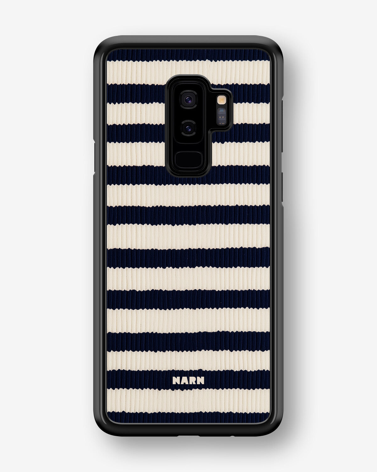 Samsung Galaxy S9 Plus Hard Case – Old Money - View 1