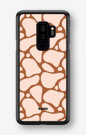 custom_case_switcher.case_types.wallet_case