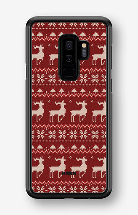 custom_case_switcher.case_types.wallet_case