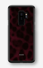 Samsung Galaxy S9 Plus Hard Case – Roar - View 1