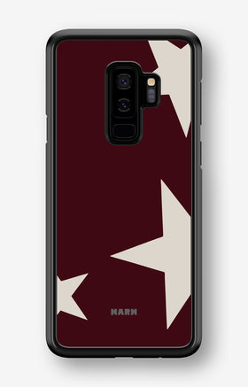 custom_case_switcher.case_types.wallet_case