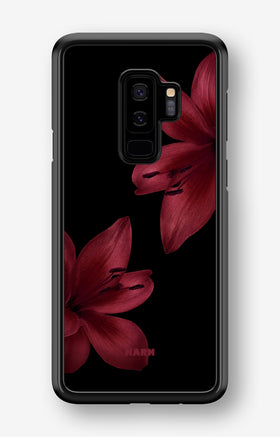 custom_case_switcher.case_types.wallet_case